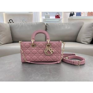 디올 M0540 레이디 백 여자가방