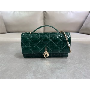 디올 레이디 백 여자가방