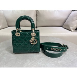 디올 레이디 백 여자가방