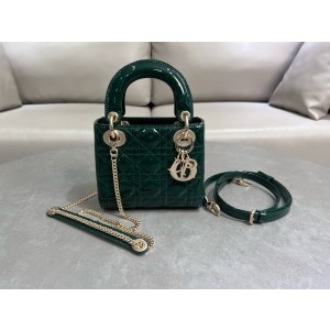 디올 레이디 백 여자가방