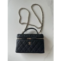 샤넬 여자가방 AP4385