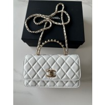 샤넬 여자가방 AP3954