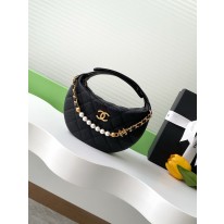 샤넬 여자가방 AP4584