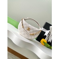 샤넬 여자가방 AP4584