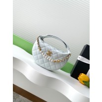 샤넬 여자가방 AP4584