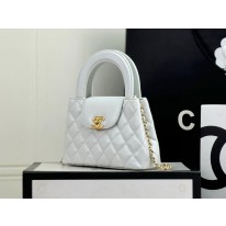 샤넬 여자가방 AS4416