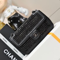 샤넬 여자가방 AS4962