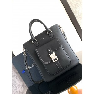 디올 토트백 남자가방