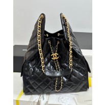 샤넬 여자가방 AS5311