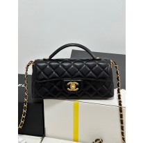 샤넬 여자가방 AS5354