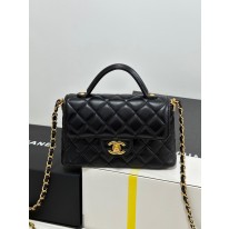 샤넬 여자가방 AS5355