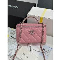 샤넬 여자가방 96131