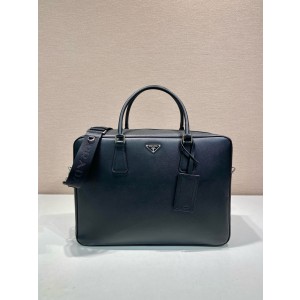 프라다 2VE026 특급 서류가방