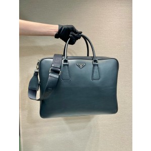 프라다 2VE025 특급 서류가방