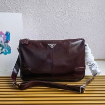 프라다 2VH187 남자가방