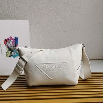 프라다 2VH165 남자가방