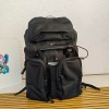 프라다 2VZ019 백팩