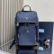 프라다 2VZ135 백팩