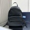 프라다 2VZ066 백팩