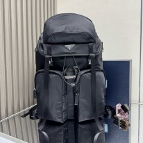 프라다 2VZ019 백팩