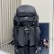 프라다 2VZ019 백팩