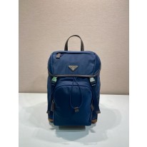 프라다 2VZ135A 백팩