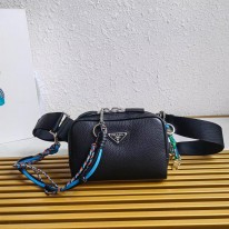 프라다 2VH184 남녀공용가방