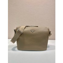 프라다 2VH182 남자가방