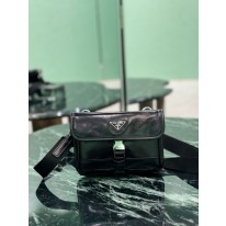 프라다 2ZH108 남녀공용 핸드폰가방