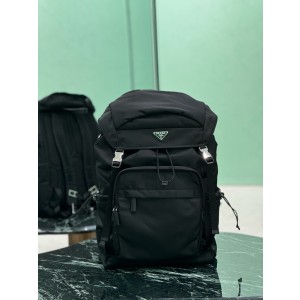 프라다 2VZ090 백팩