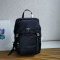 프라다 2VZ135 백팩
