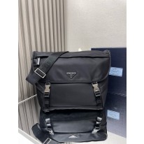 프라다 2VD052 남자가방