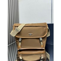 프라다 2VD052 남자가방
