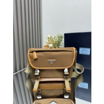 프라다 2VD066 남자가방