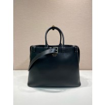 프라다 1BA419 남자가방