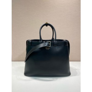 프라다 1BA419 남자가방