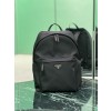 프라다 2VZ071 백팩