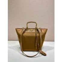 프라다 1BG578 남녀공용가방 토트백