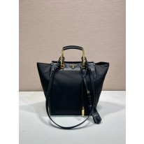 프라다 1BG578 남녀공용가방 토트백