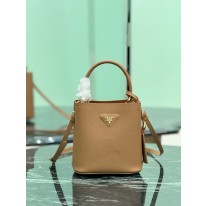 프라다 1BA217 미니 여자가방