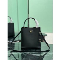 프라다 1BA212 여자가방