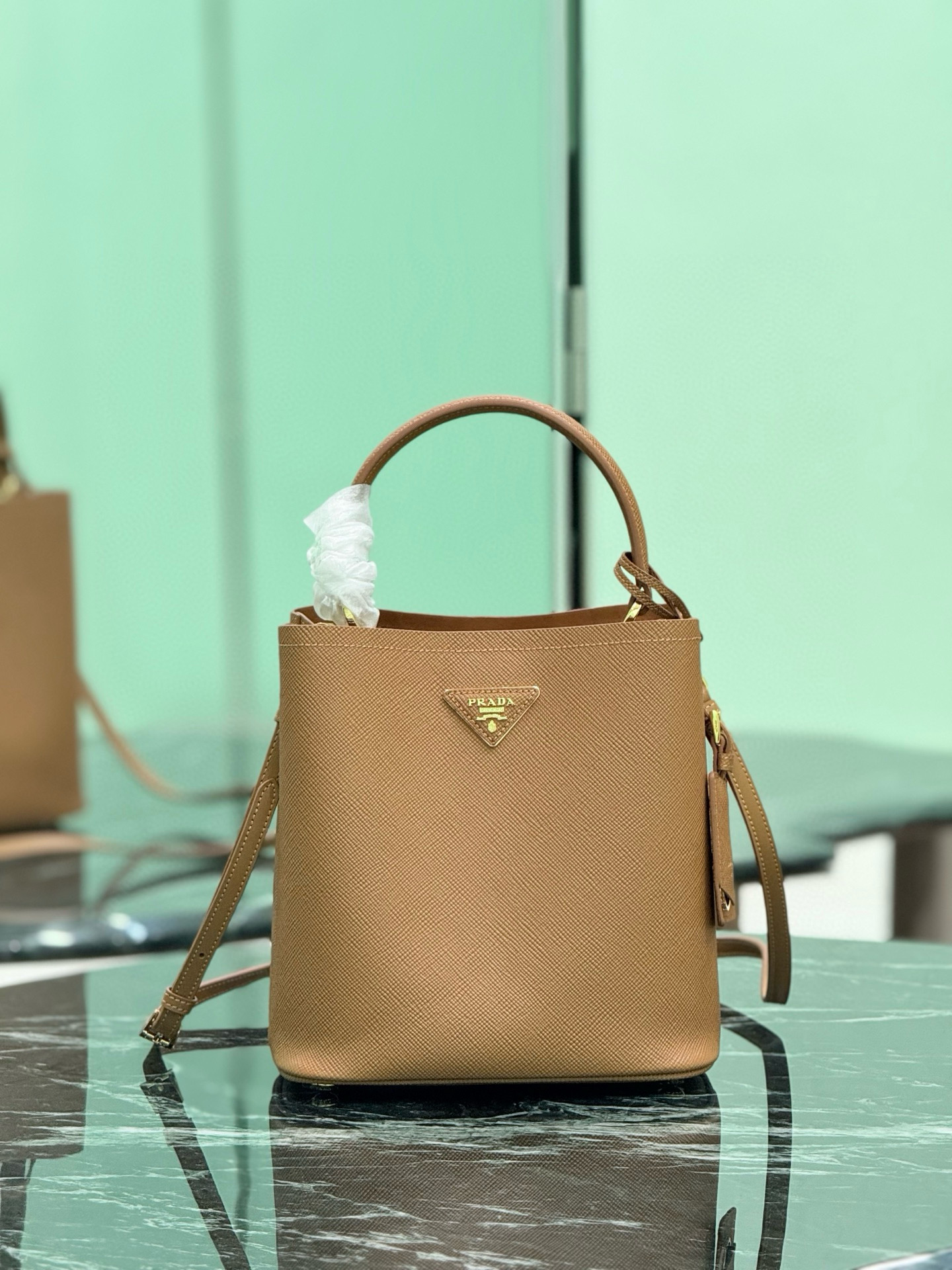 프라다 1BA212 여자가방