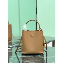 프라다 1BA212 여자가방