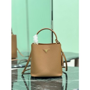 프라다 1BA212 여자가방