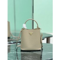 프라다 1BA212 여자가방