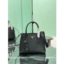 프라다 1BG443 미니 여자가방