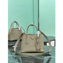 프라다 1BG443 미니 여자가방