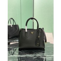 프라다 1BG887 스몰 여자가방