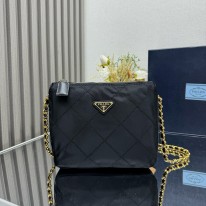 프라다 1BD646 여자가방