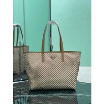 프라다 1BD552 여자가방